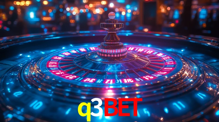 q3bet,q3bet.com