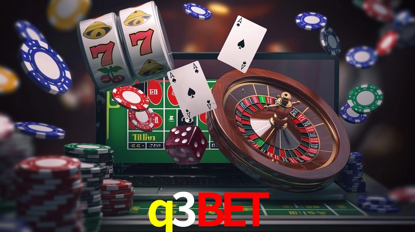 q3bet,q3bet.com