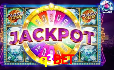 Descubra o Programa VIP da q3bet: Vantagens Exclusivas para Jogadores