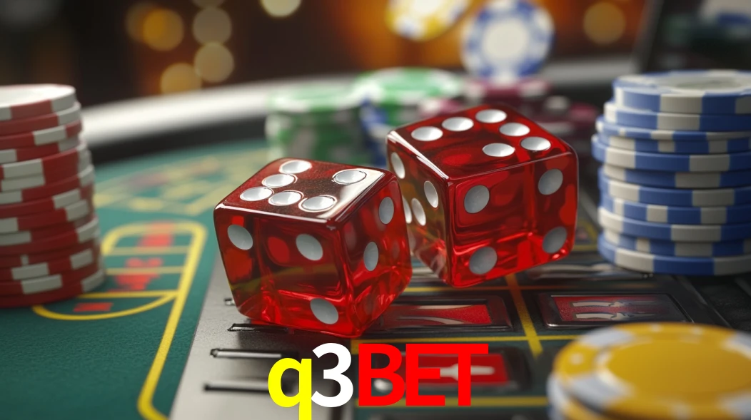 Tournaments q3bet
