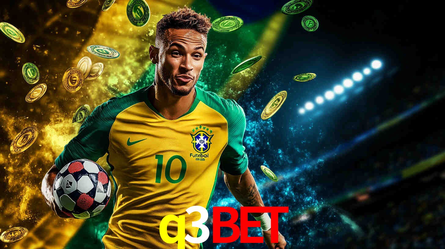 cassino q3bet