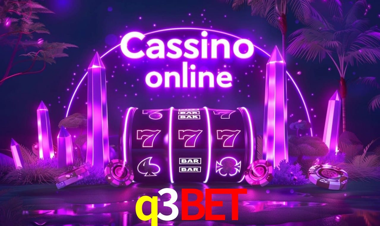 slot_Jackpots