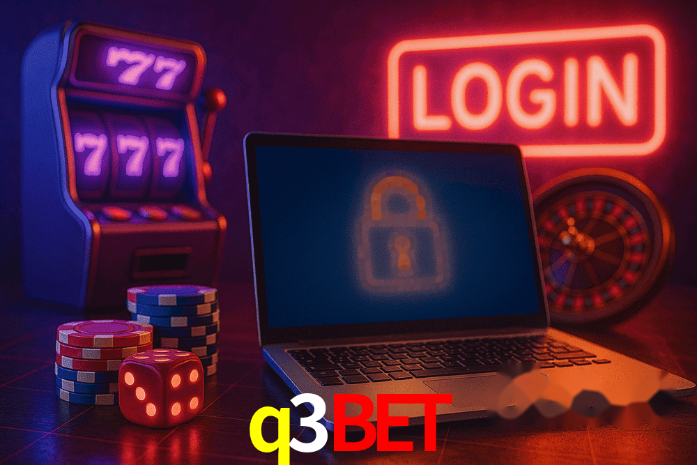 login_SSL