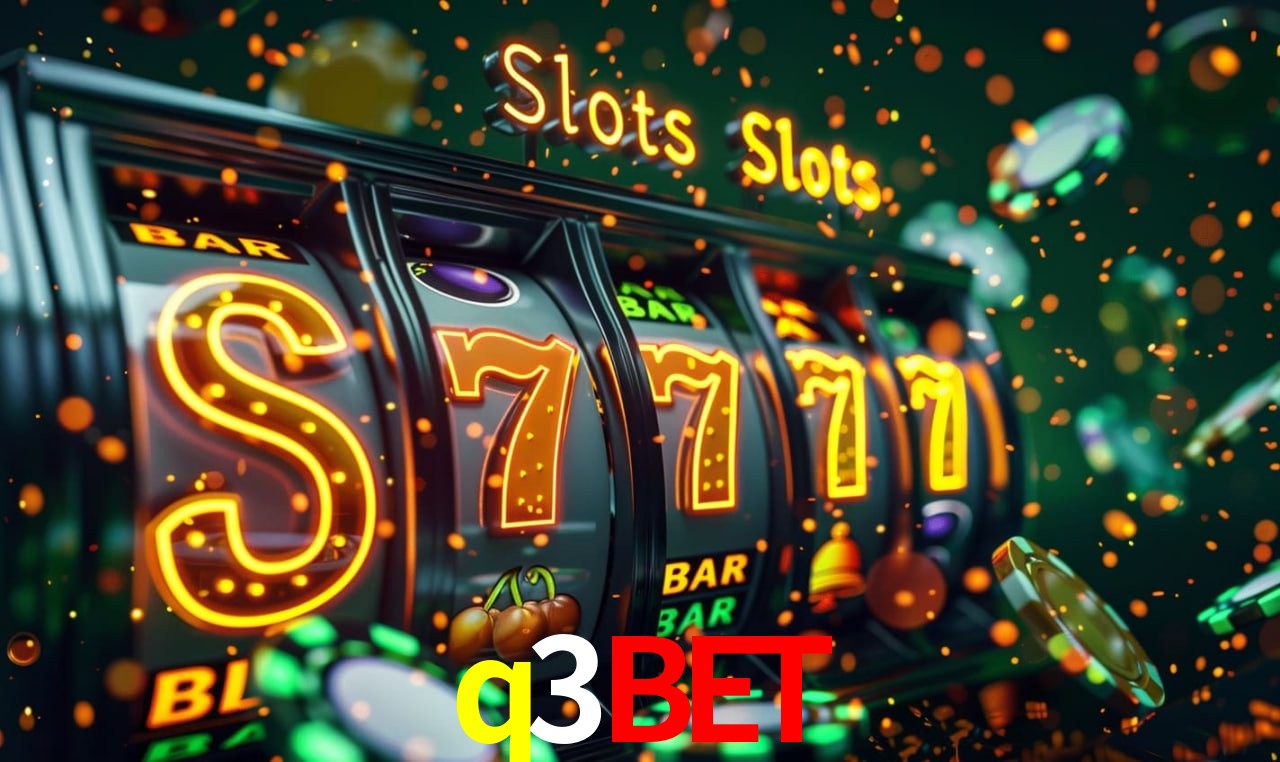 Starlight Princess - Slot game com multiplicadores na q3bet