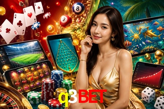 Crash Games Strategies q3bet