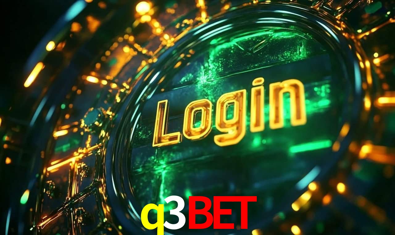 iPad q3bet