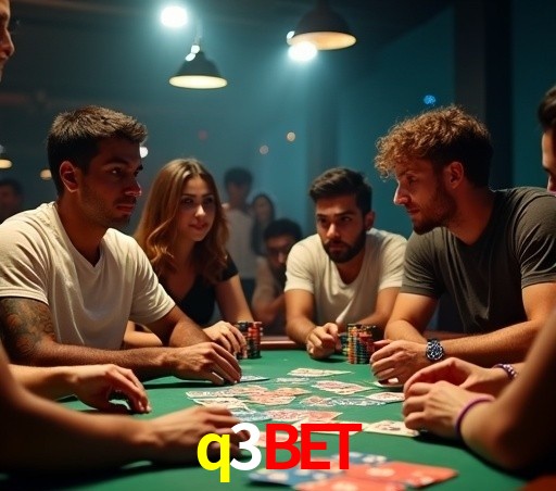 Vitória q3bet