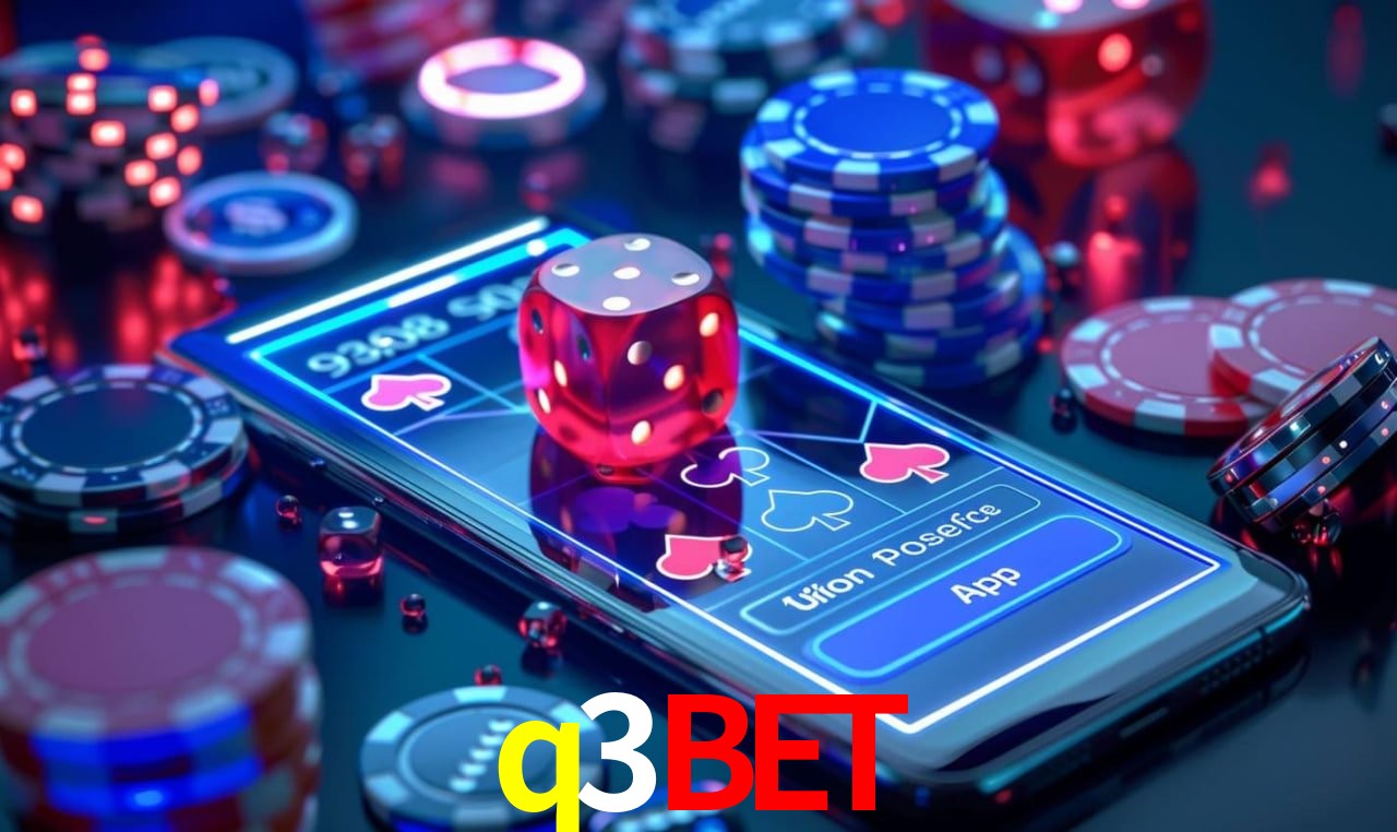 Jogos Mesa q3bet