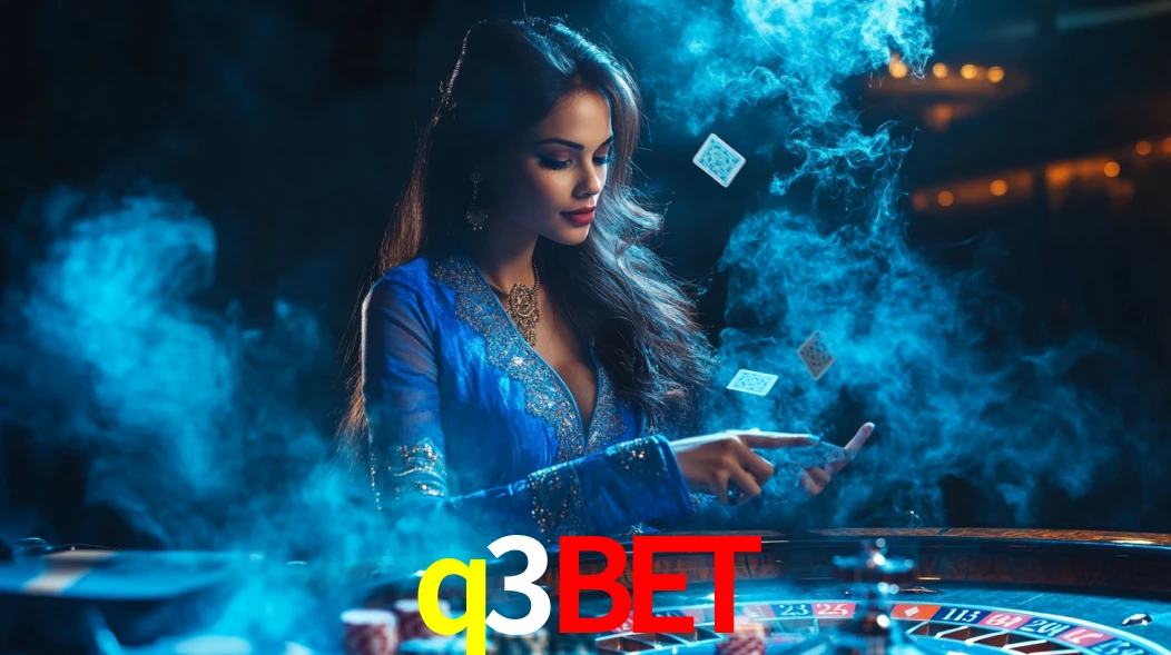 Torneios q3bet