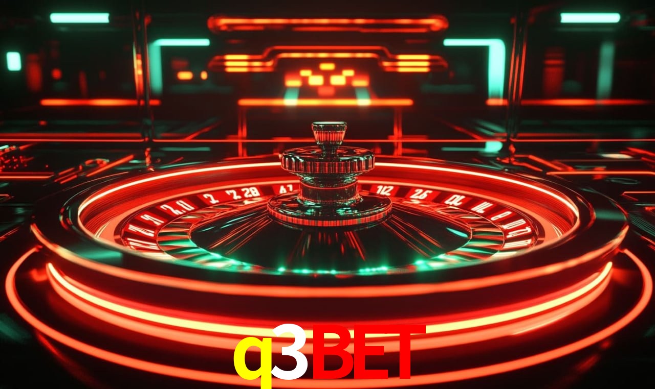 Instalar APK q3bet