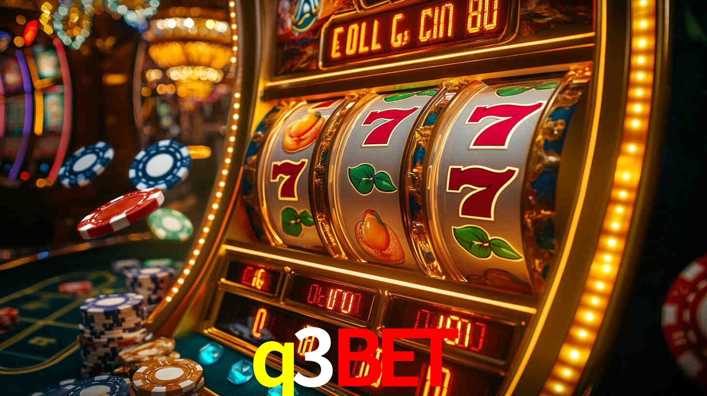 Instant EasyPaisa q3bet
