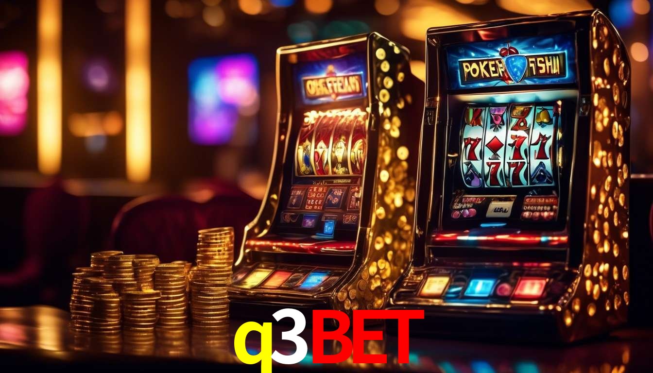 Estratégias Crash Games q3bet