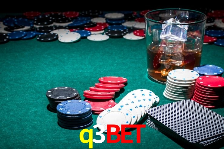 Ofertas Exclusivas q3bet