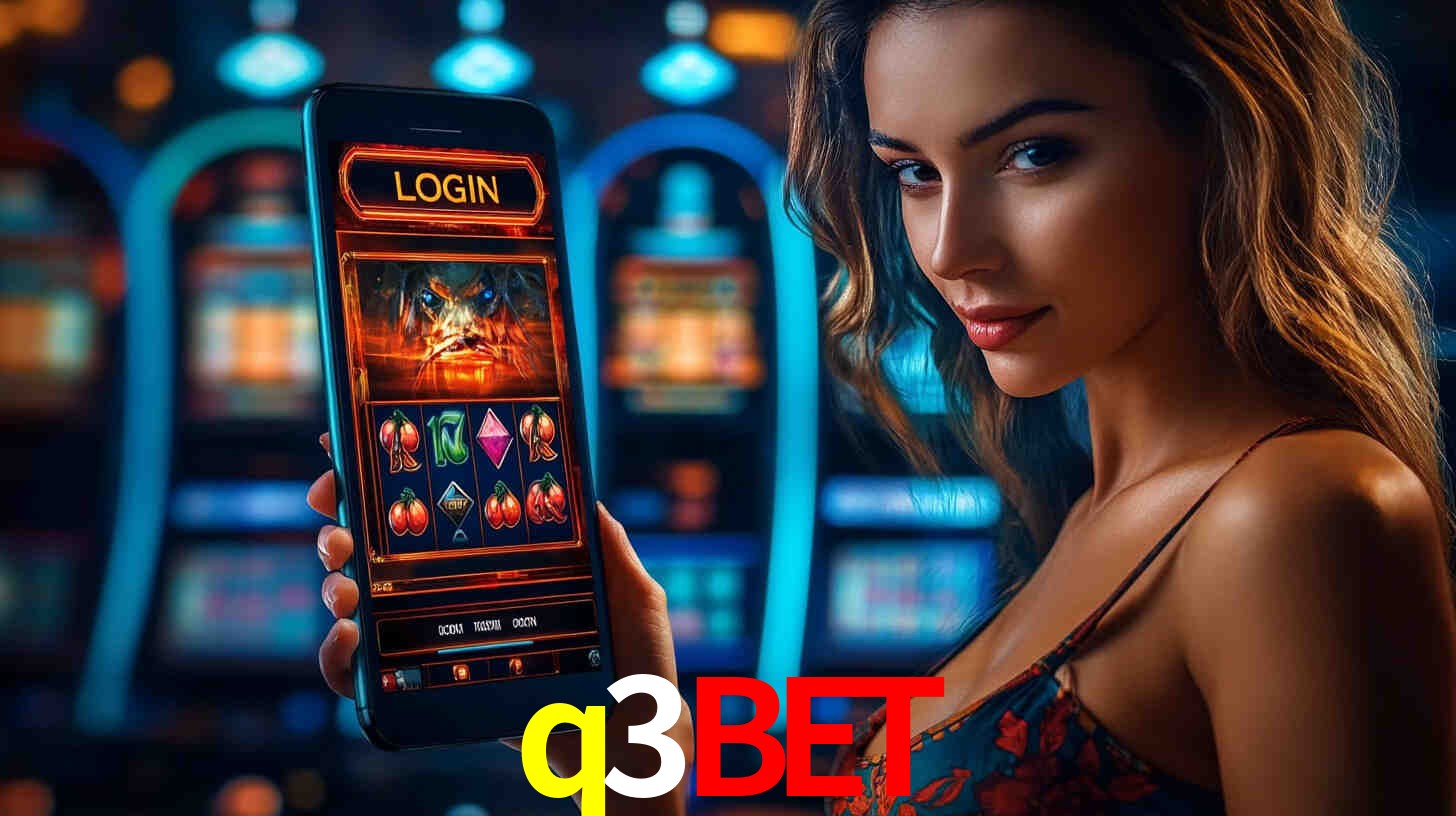bet q3bet