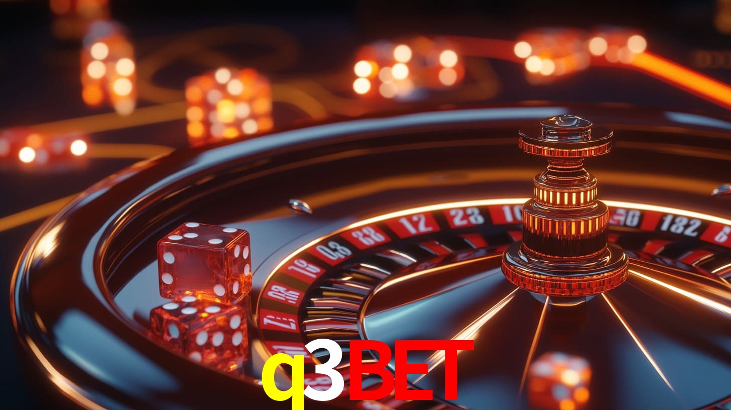 bet