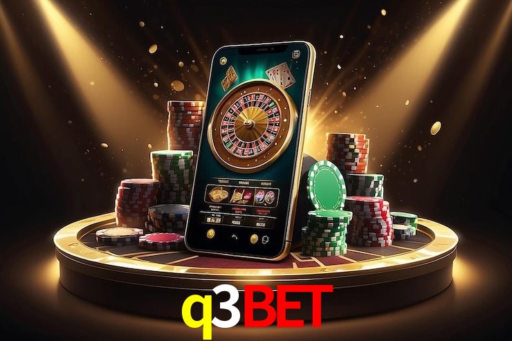 slot_GatesOfOlympus