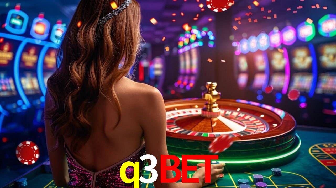 iPhone q3bet