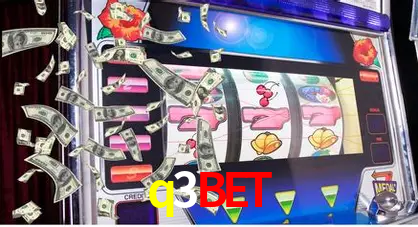 A Experiência Imersiva dos Cassinos Ao Vivo no q3bet