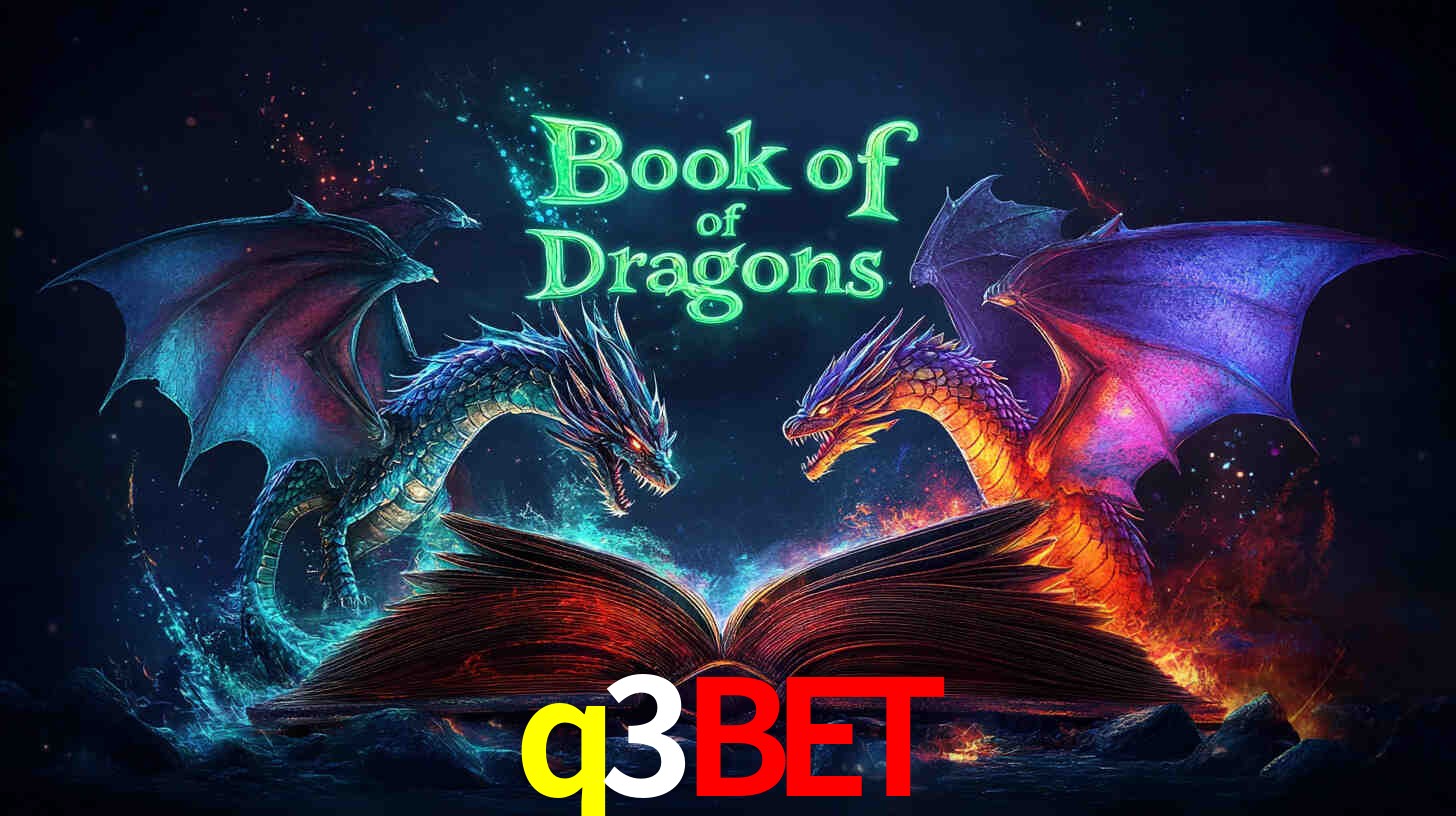 Performance App q3bet