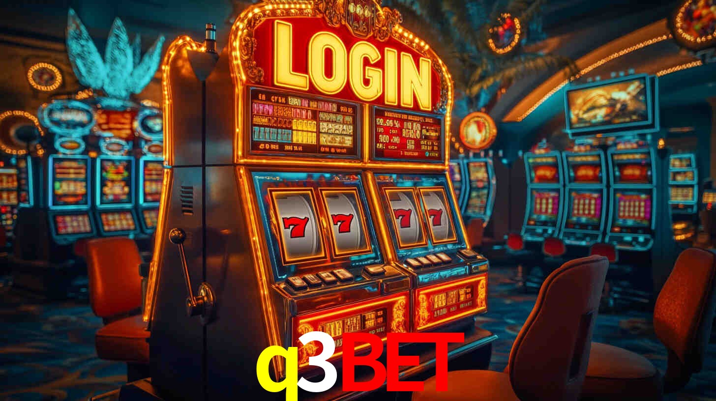 q3bet