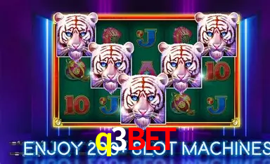Desvendando o Mundo dos Jogos Virtuais na q3bet