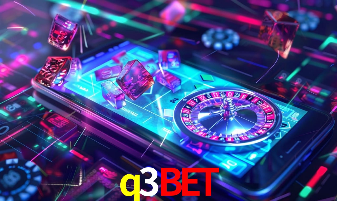 jogos Games