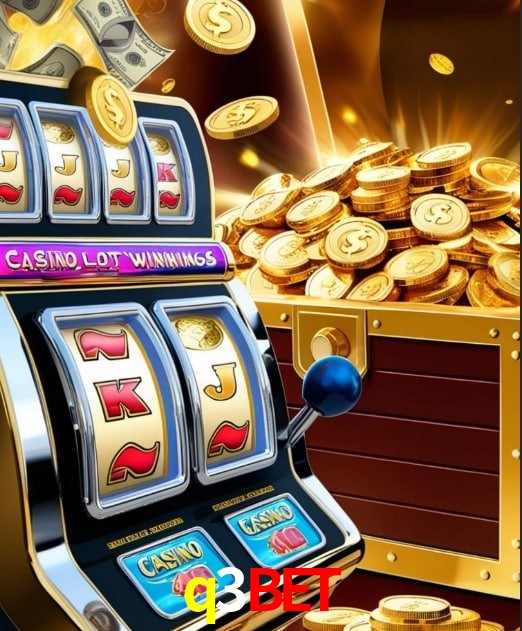 Games Directory q3bet