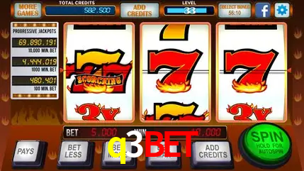 Descubra a Magia dos Jogos de Arcade no q3bet