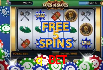 Desvendando o Mundo dos Jogos Virtuais na q3bet
