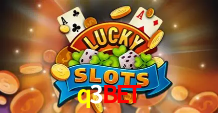 Inovações de Jogos na q3bet: O Futuro das Experiências Interativas