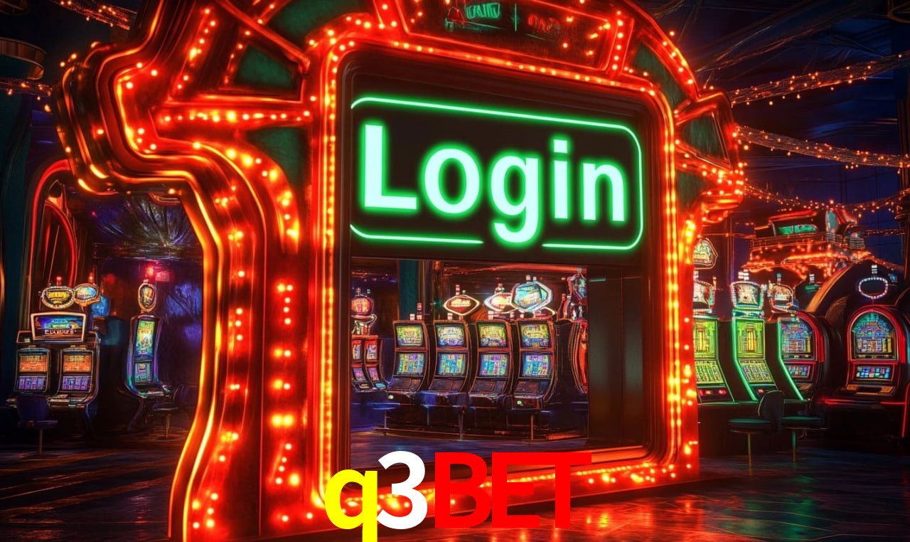 jogos_CrashGames