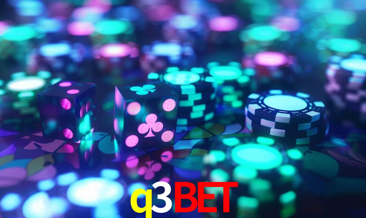 Especiais de Fim de Semana q3bet