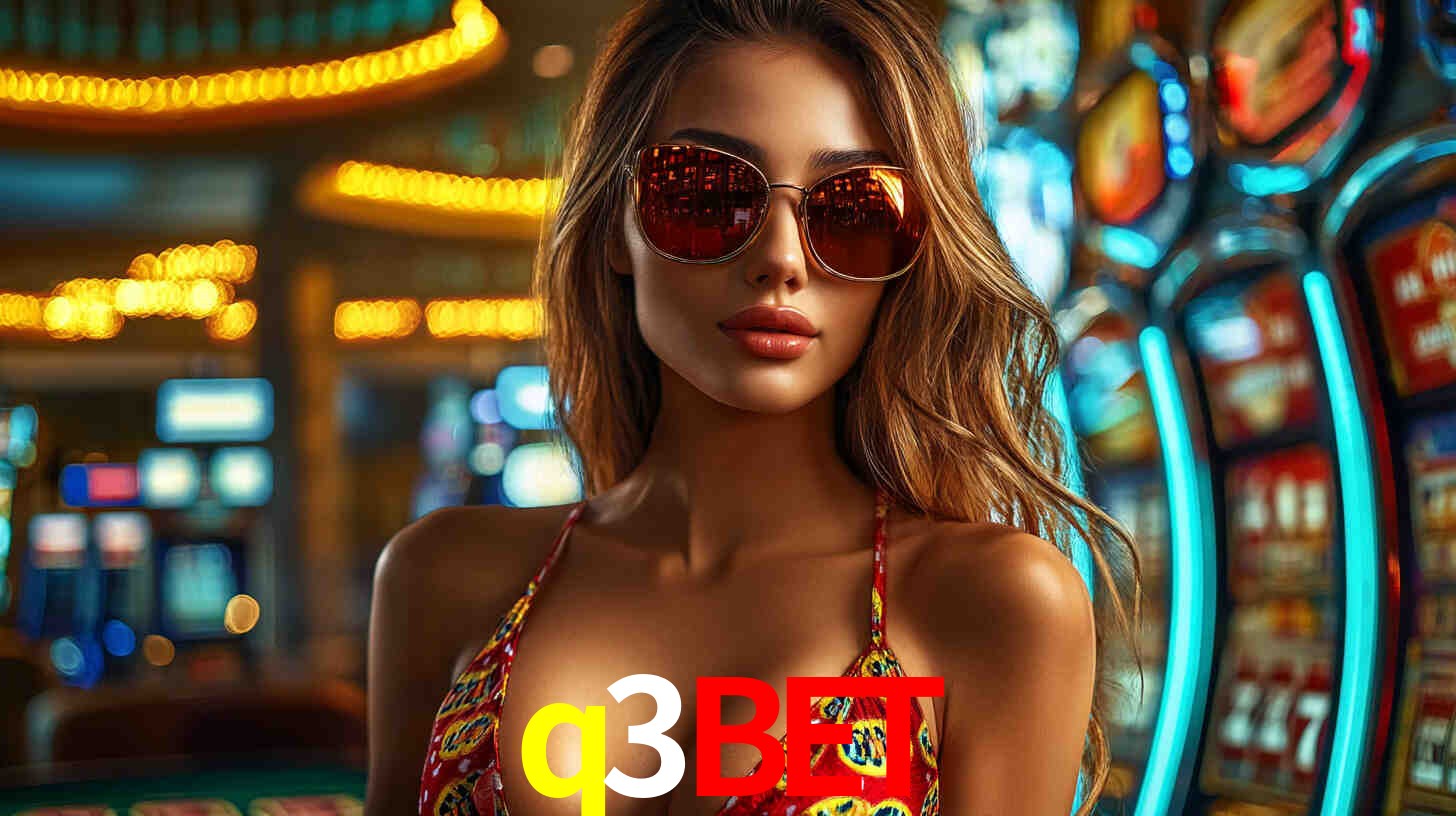 q3bet,q3bet.com