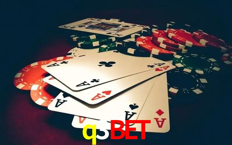 Oportunidades q3bet