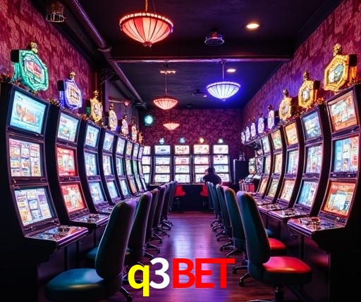 Táticas q3bet