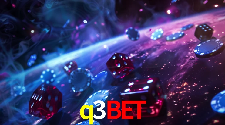 Platform Technology q3bet