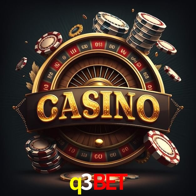 App q3bet Android