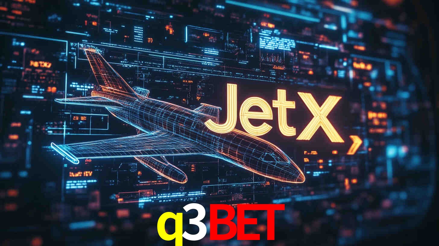 Instruções Download q3bet