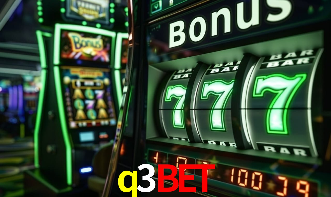 Quick Registration q3bet