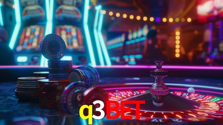 API Integration q3bet