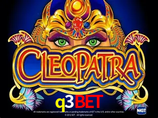 A Revolução dos Aplicativos de Jogos no q3bet
