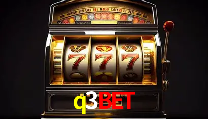 Download q3bet Windows