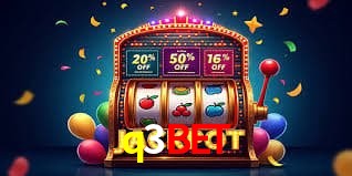 Benefícios VIP q3bet