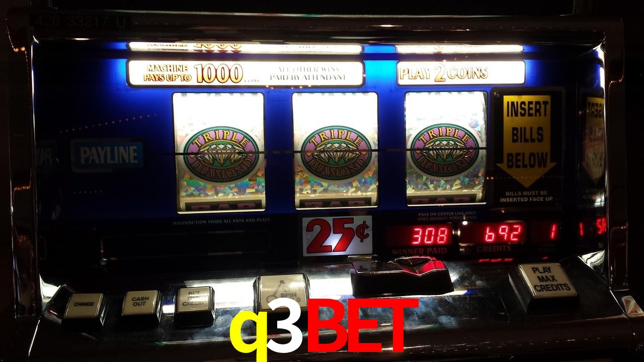 Basketball Betting q3bet