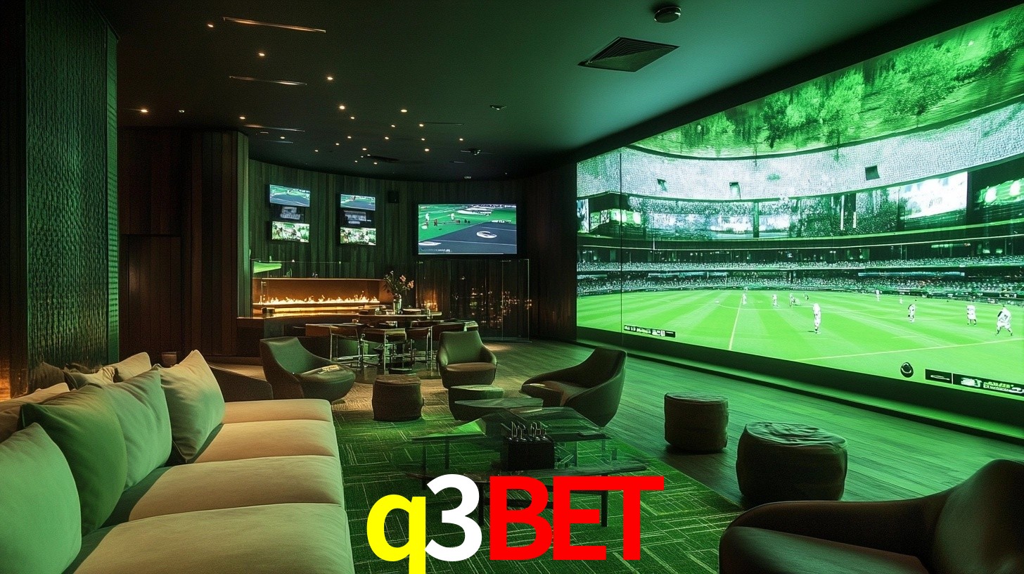 q3bet,q3bet.com