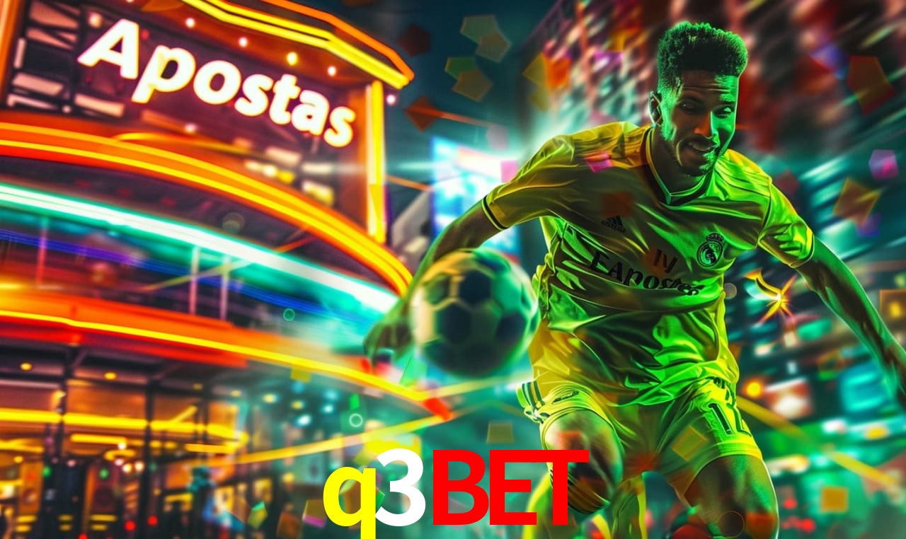 q3bet Chuva de bônus em máquinas caça-níqueis