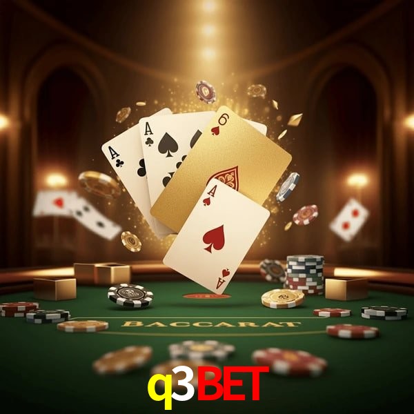 Aviator Game q3bet