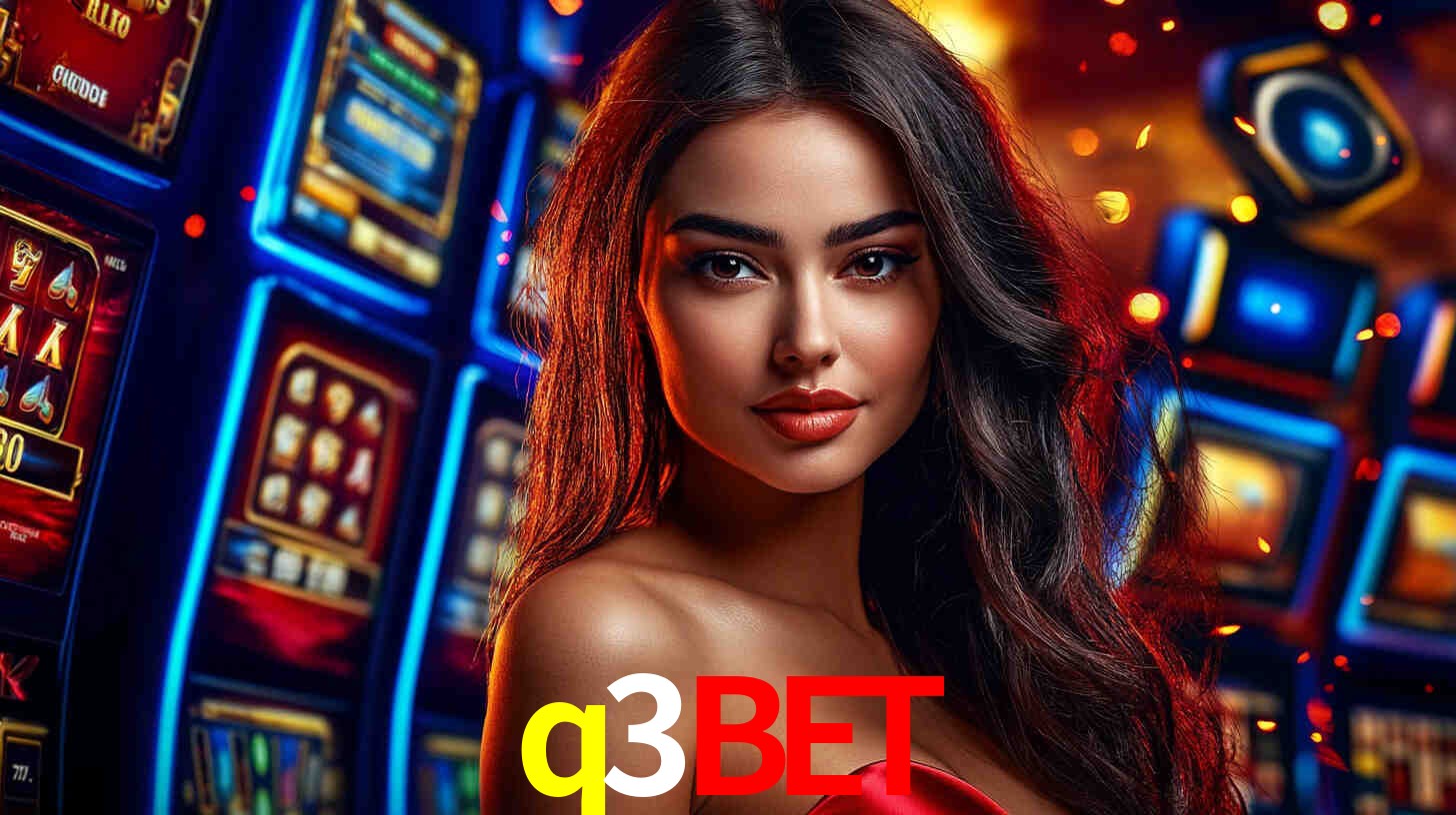 PIX Instantâneo q3bet